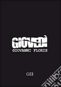 Giovedì
