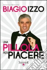 Una pillola per piacere. DVD