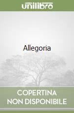 Allegoria
