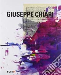 Giuseppe Chiari. Ediz. multilingue