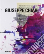 Giuseppe Chiari. Ediz. multilingue libro