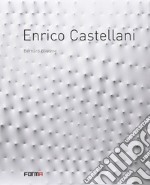 Enrico Catellani. Ediz. italiana, inglese e francese