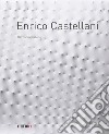 Enrico Catellani. Ediz. italiana, inglese e francese libro