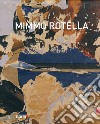 Mimmo Rotella. Ediz. francese, italiana e inglese libro