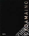 Dadamaino. Ediz. italiana e inglese libro