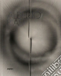 Alberto Biasi libro