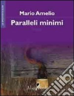 Paralleli minimi