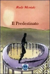 Il predestinato