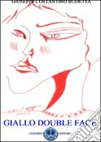 Giallo double face
