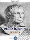 De Ira (liber 1°) libro