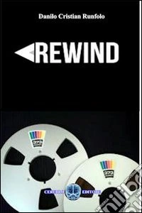 Rewind