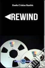 Rewind libro