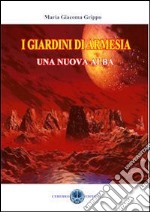 Una nuova alba libro