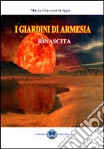 Rinascita libro