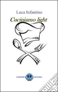 Cuciniamo light