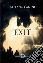 Exit libro