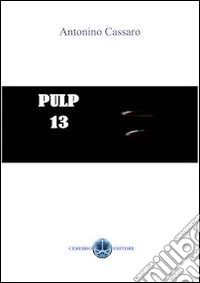 Pulp 13
