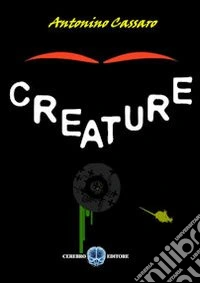 Creature