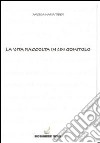 La vita raccolta in un gomitolo libro di Tiberi Angela M.