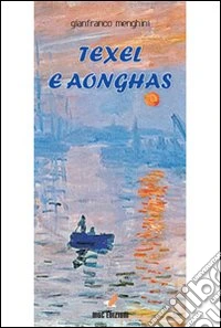 Texel e Aonghas