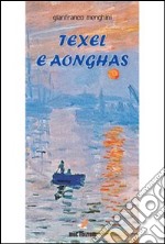 Texel e Aonghas libro