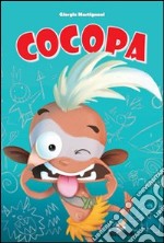 Cocopa