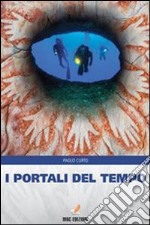 I portali del tempo libro