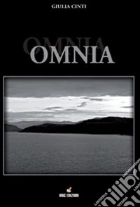 Omnia