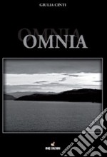 Omnia libro