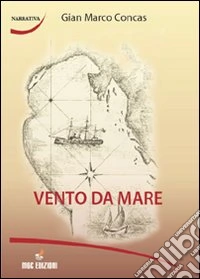 Vento di mare