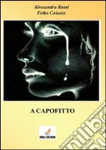 A capofitto libro