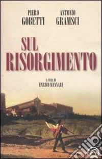 Sul Risorgimento