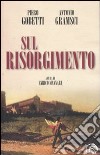 Sul Risorgimento libro