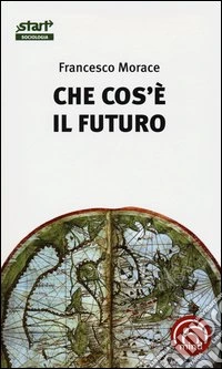 Che cos'è il futuro