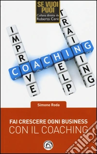 Fai crescere ogni business con il coaching