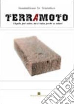 TerrAmoto libro