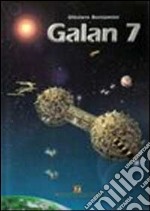 Galan 7