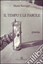 Il tempo e le parole