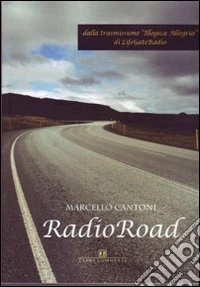 Radio road