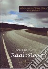 Radio road libro