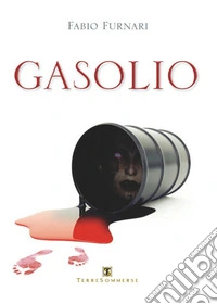 Gasolio