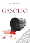 Gasolio libro