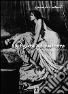 La figura del vampiro. Da Polidori ad Anna Rice libro