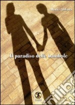 Il paradiso delle bambole libro