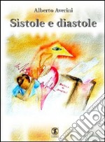 Sistole e diastole libro