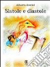 Sistole e diastole libro