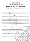 Nel cielo di indra. Overtone method workbook. La pratica del canto armonico. Manuale d'uso. Con CD Audio libro