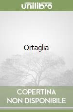 Ortaglia
