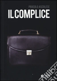 Il complice
