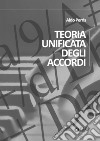 Teoria unificata degli accordi libro